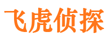 东阳侦探公司